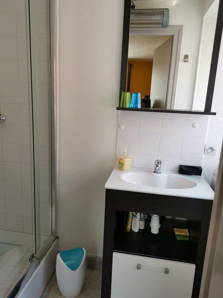 Appartements Chauffour - Colmar Centre Buitenkant foto