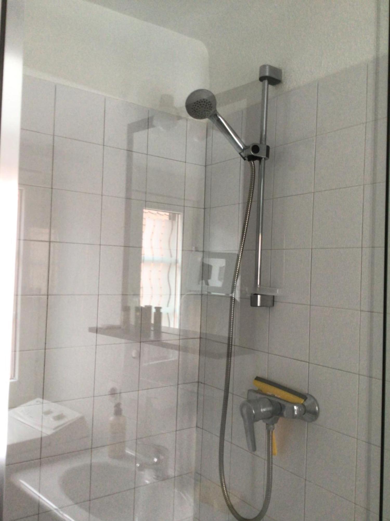 Appartements Chauffour - Colmar Centre Buitenkant foto